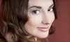 One, Two, or Four Oxygenating, Detox, Microcurrent, and Chemical Peel Treatments at Dermedix Laser Clinic (81%)