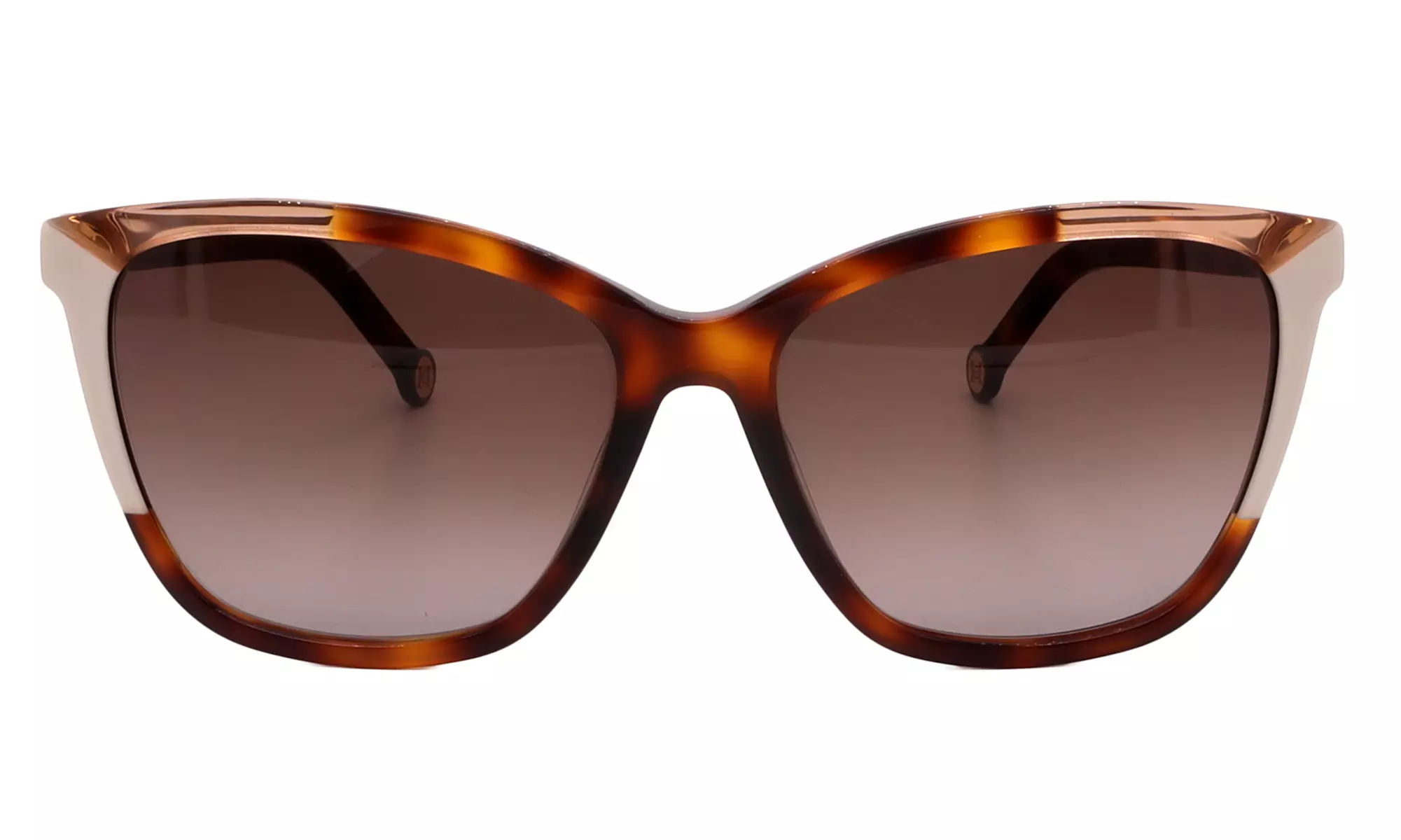 Carolina Herrera Eyewear– Designer Sunglasses in Sophisticated Glamour
