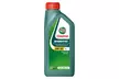 1L, 4L or 5L's of Castrol Magnatec Car Engine Oil with Dual lock Technology - Image 6