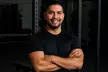Body Rhythm Naples Offers One or Two Person Personal Training Sessions with 30 or 60 Minute (Up To 60% Off) - Second Medium