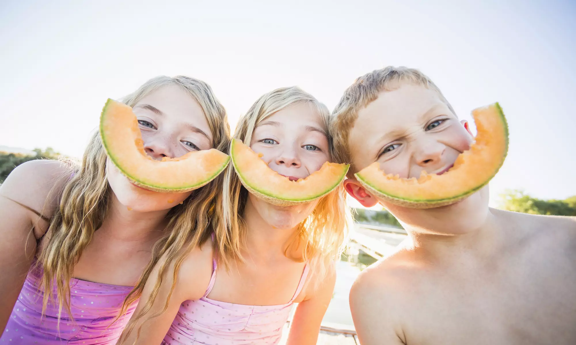 Pomorze: 1-7 nocy dla 2 osób z wyżywieniem, wellness i więcej w Baltin Hotel & Spa 4* - Primary Image