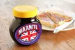 Marmite Queen's Jubilee Limited Edition Two Jars - Image 4