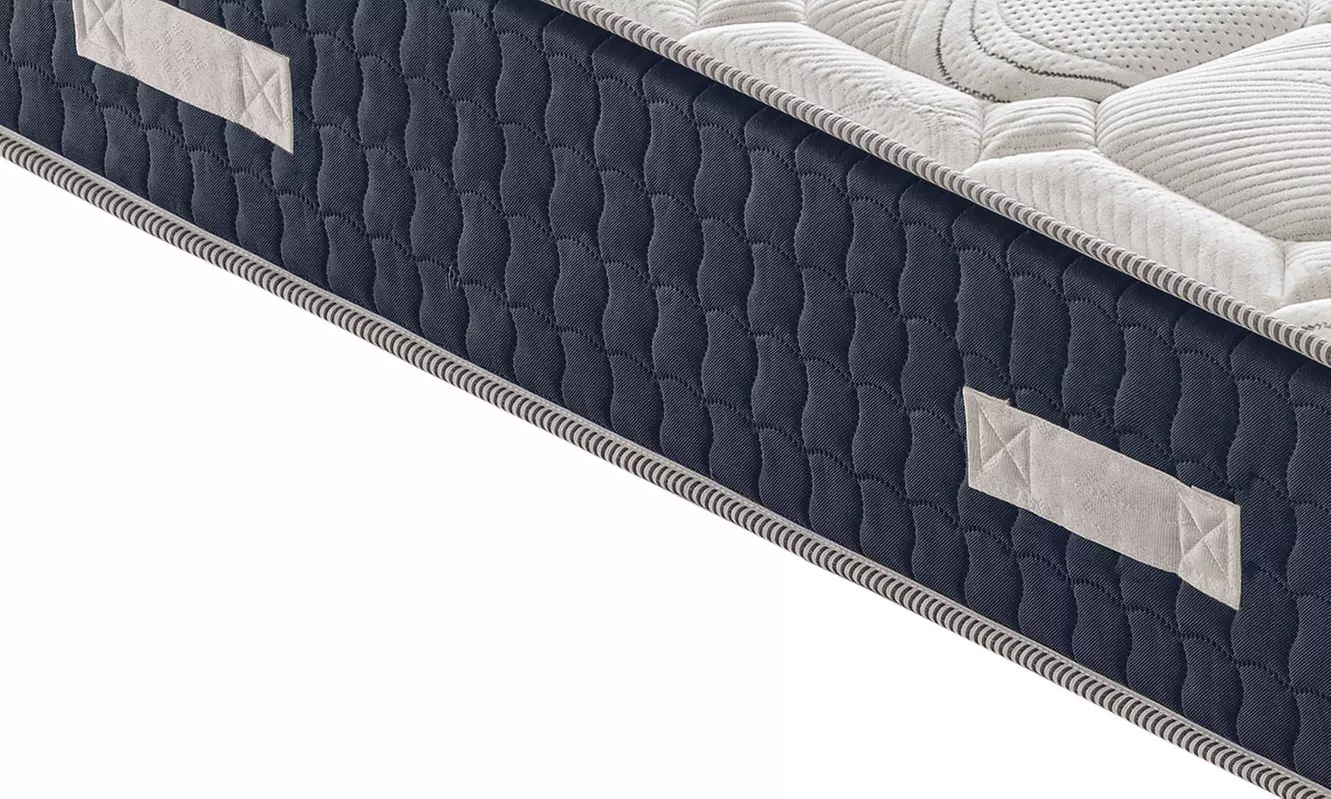 Materasso Deluxe 30 cm