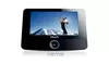 Philips 7" Portable DVD Player (Manufacturer Refurbished)