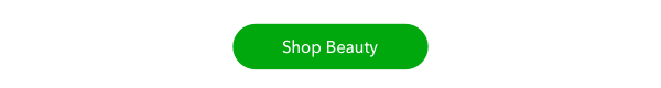 Shop Beauty