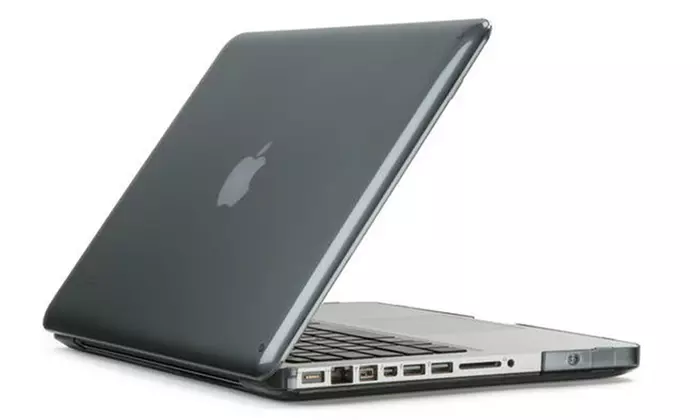 13-Inch Speck Laptop Cover or Credit Towards Apple Computer Service Repair Labor (Up to 38% Off) - Primary Image