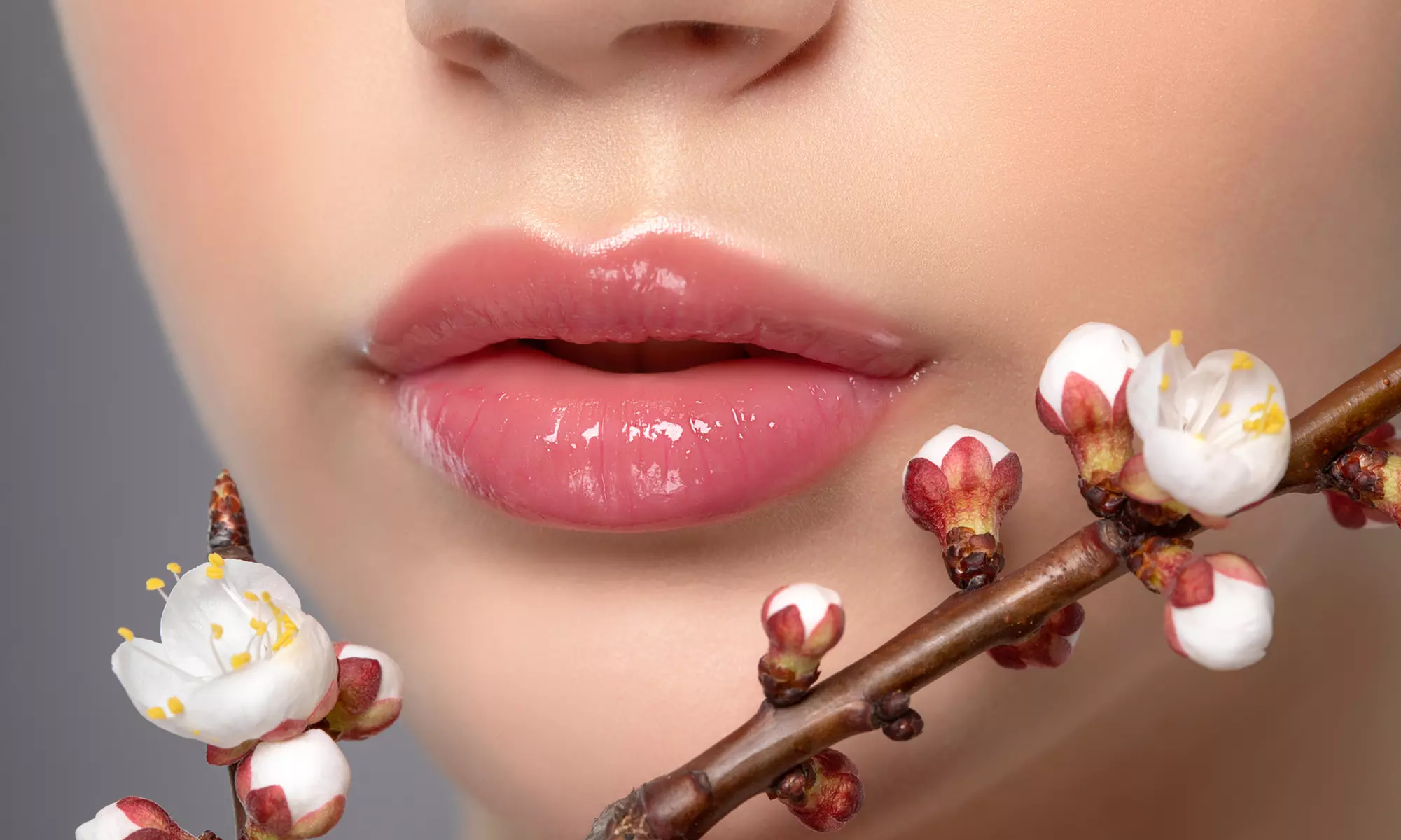 Bis zu 41% Rabatt auf den Make-up – Permanent bei Wellnesspraxis Haupt