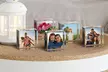 Foto-Acrylblock im Mini-Format bei Photo Gifts (bis zu 78% sparen*) - Second Medium