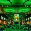 Image 11: Great Wolf Lodge South Florida in Naples, FL