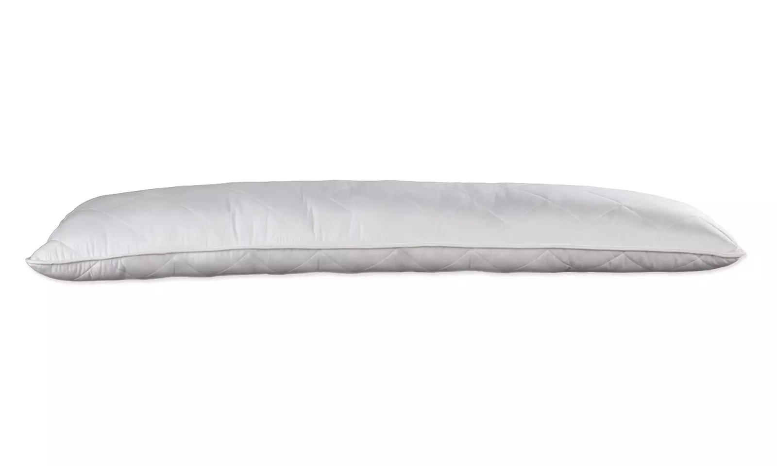 Jekatex Seitenschläferkissen