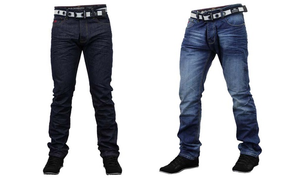 zara men's jeans with zips