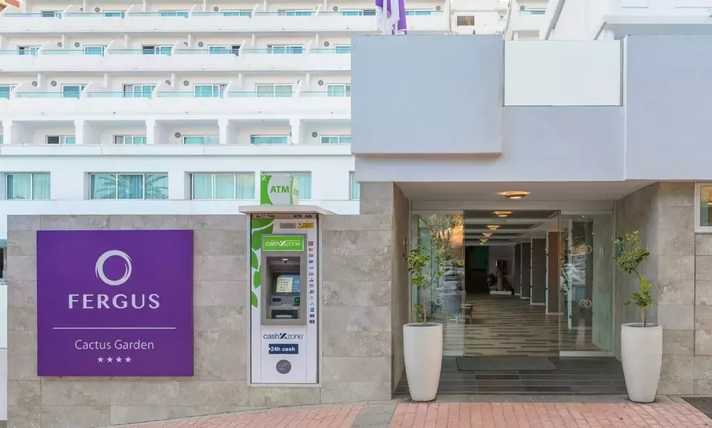 Circuito de spa para 2 personas con masaje, comida o daypass a elegir