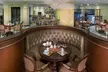 Choice of Macaroons, Cake, Croissants, or Muffins at Brasserie Cafe at 5* Royal Rose Hotel (Up to 58% Off) - Image 7