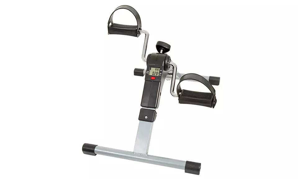 Wakeman Fitness Pedal Exercisers - Primary Image