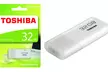 16GB, 32GB or 64GB Toshiba USB Flash Drive Stick - Image 3