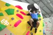 ¡Escala sin límites! Acceso libre para niños y adultos en horario completo en Climbat La Foixarda, al 27% - Second Medium