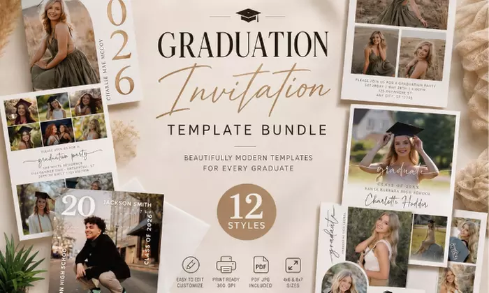 Harry Wedding LLC - From $4.99 | Groupon Harry Wedding LLC - From $4.99 | Groupon