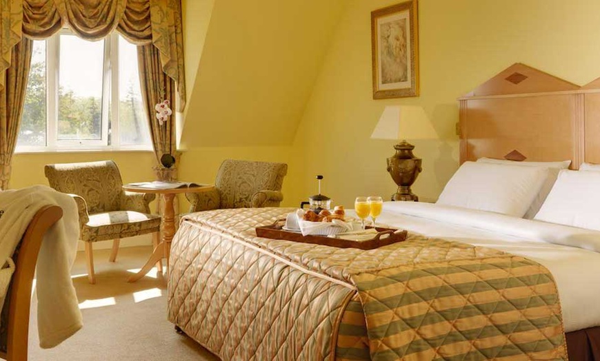 Image 3: Co. Mayo: Up to 2-Night Stay with Breakfast