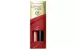 MaxFactor Lipfinity Lipstick With Free Delivery - Image 2