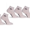 Image 20: Confezioni da 6 paia di calze Kappa