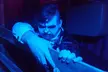 Admission to Bizarro's Haunt with Line Hopper Pass at Bizarro's Factory of Fear (Up to 45% Off) - Second Medium