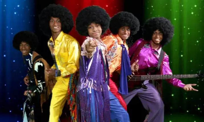 Motown Extreme Review  (Through December 31, 2022) - Primary Image