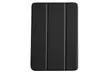 Etui pour iPad 2,3,4 Aquarius - Second Medium