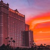 Image 1: Member Pricing: Sunset Station Hotel & Casino Hotel w/ Casino