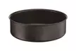 Tefal Ingenio Authentic 10-Piece Pan Set - Stone Coating Cookware Set - Image 6