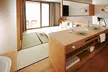 Bodensee: Doppelzimmer od. Suite für Zwei mit Dinner, Minibar, Nutzung der 8.000 qm Spa-Anlage im 4*S bora HotSpa Resort - Second Medium