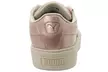 Baskets de la marque Puma pour enfants - Second Medium