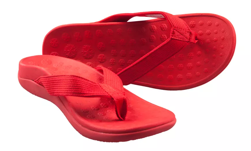 Image 5: Orthopedische sandalen