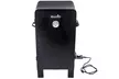 Char-Broil Electric Smokers - Second Medium