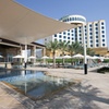 Image 7: 4* Khor Fakkan: One-Night Stay with Breakfast and Optional Dinner