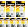 Image 4: Energizer High Tech LED Bulbs