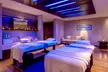 60- or 90-Minute 5* Treatment of Choice for 1 or 2 People at 5* Grand Millennium Al Wahda (Up to 41% Off) - Image 5