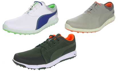 image for Puma Shoes for Men