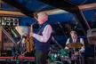 Ticket to London Jazz Dinner Cruise on the River Thames (Fridays Only) from City Experiences (Up to 51% Off) - Second Medium