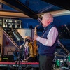 Image 3: Ticket to London Jazz Dinner Cruise on the River Thames (Fridays Only)