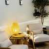 Image 8: Up to 40% Off on Salon - Scalp Care at Rosewood Spa