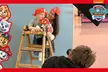 Exklusiv: PAW Patrol - Fotoshooting-Erlebnis mit Bildern & Überraschungen bei PicturePeople (bis zu 81% sparen) - Second Medium