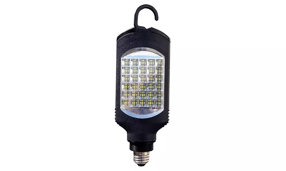 30 LED Retrofit Trouble Light Replacement Bulb - Primary Image