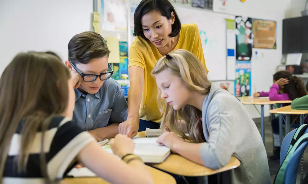 Three Months of Live One-on-One Language Classes from Smart Coos (Up to 25% Off). 16 Options Available. - Primary Image