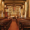 Image 10: Mission San Juan Capistrano – 50% Off Visit