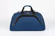 MIG Men’s Large 82L Sports and Travel Holdall Bag - Image 2