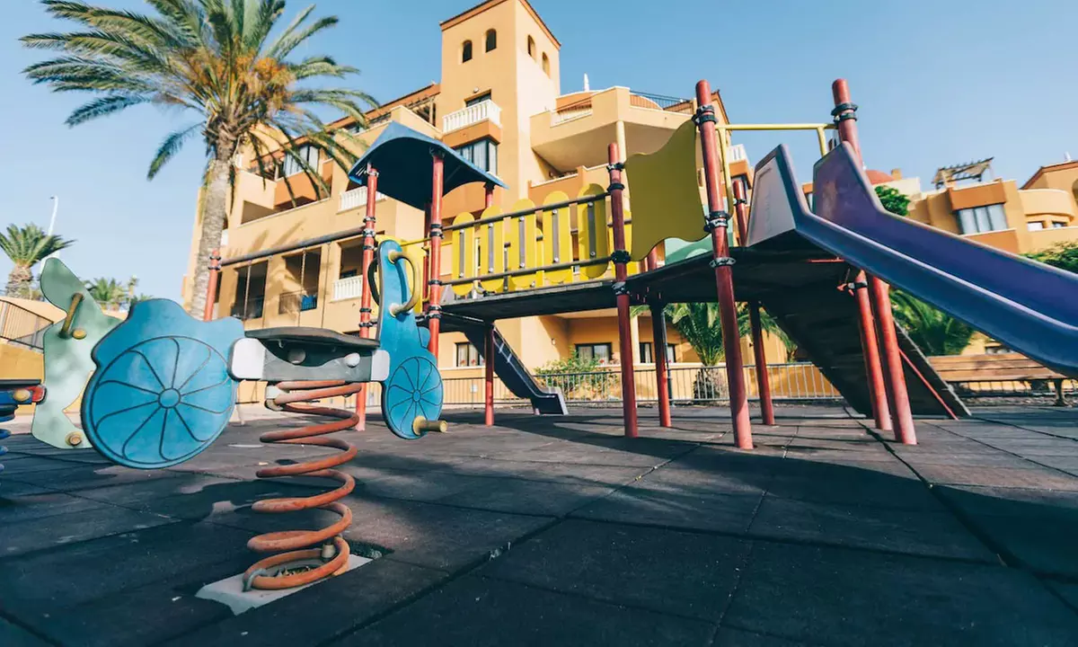 Daypass con almuerzo, bebidas ilimitadas y opción a cama balinesa