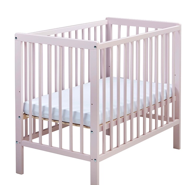 east coast carolina space saver cot