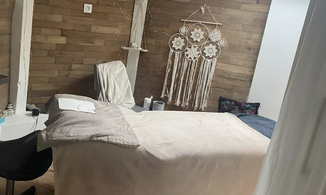 Carte-cadeaux d'une valeur de 50, 70 ou 100 € avec Styl K