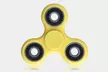 Fidget Spinner Anxiety and Stress Reliever Pattern & Solid (1-, 2-, 5-,10-, 25-Pack) - Second Medium