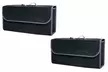 One or Two Car Boot Organiser Carpets - Second Medium